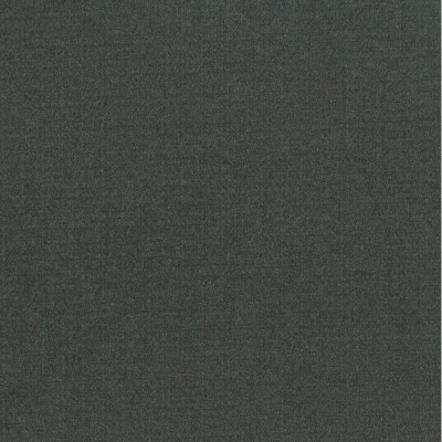  - Tempotest Home Upholstery Fabrics